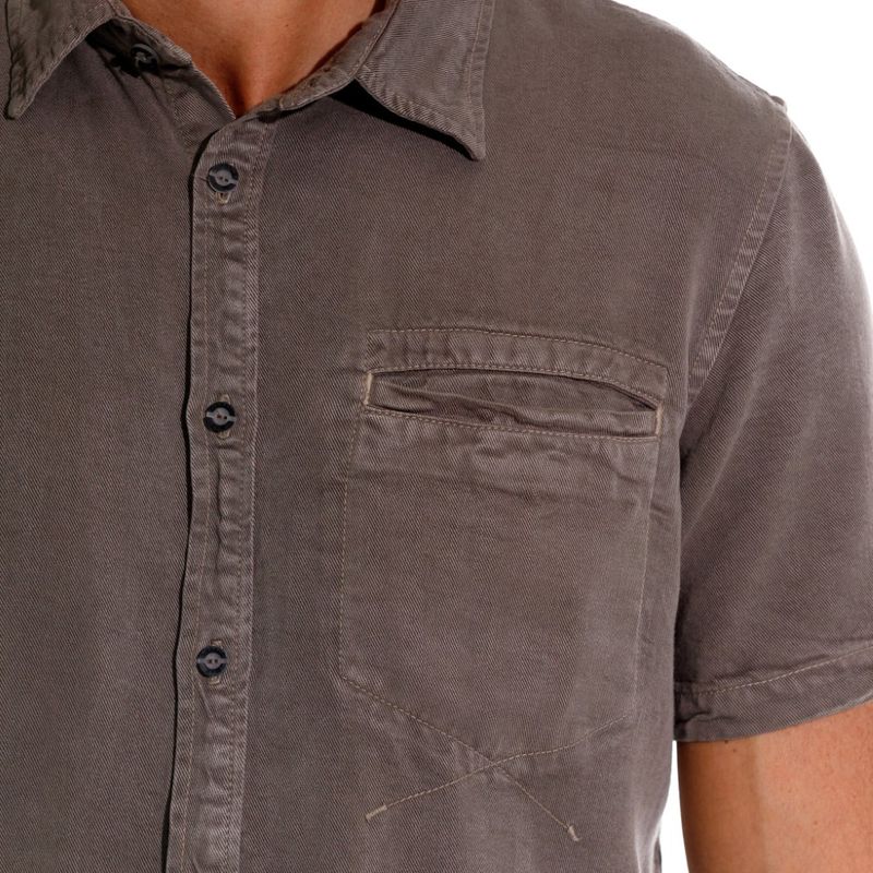 Camisas-Hombre_Gm1200670N000_Grc_6