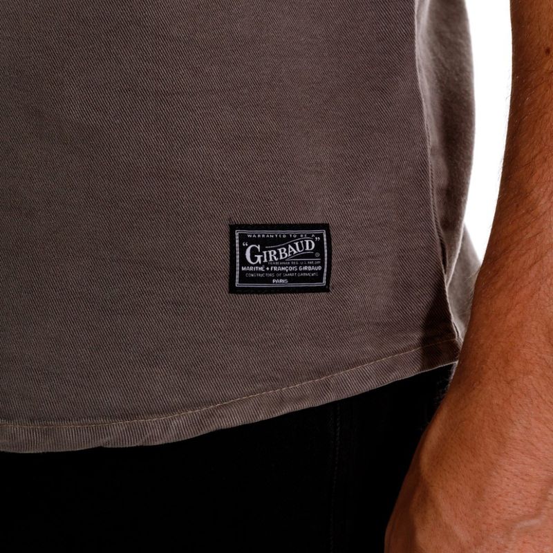 Camisas-Hombre_Gm1200670N000_Grc_5