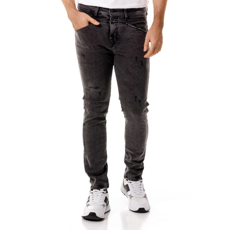 Jeans-Hombre_Gm2100008N038_Ne_1