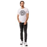 Jeans-Hombre_Gm2100008N038_Ne_2