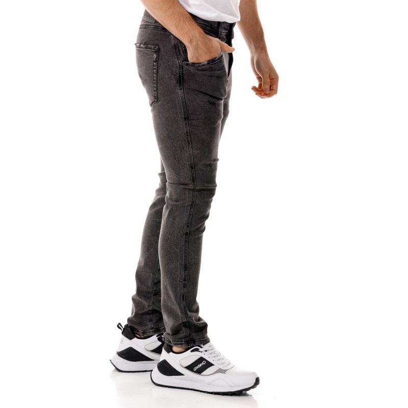 Jeans-Hombre_Gm2100008N038_Ne_3