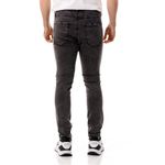 Jeans-Hombre_Gm2100008N038_Ne_4