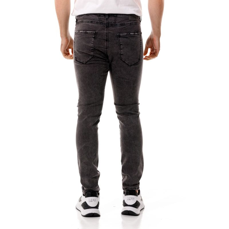 Jeans-Hombre_Gm2100008N038_Ne_4