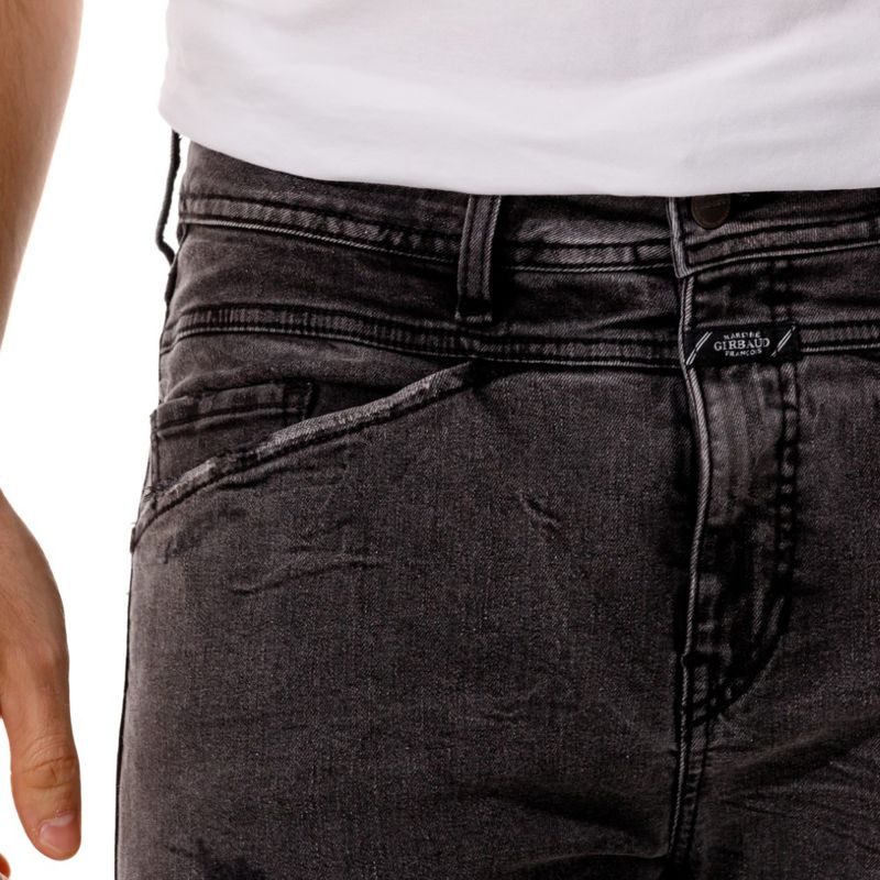 Jeans-Hombre_Gm2100008N038_Ne_5