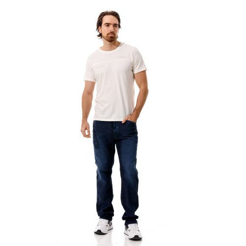 Jean Para Hombre Brand X Girbaud