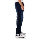 Jeans-Hombre_Gm2100009N029_Azo_3