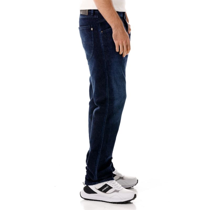 Jeans-Hombre_Gm2100009N029_Azo_3