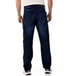 Jeans-Hombre_Gm2100009N029_Azo_4