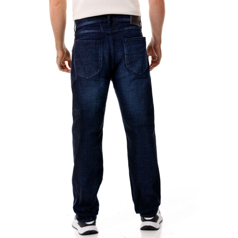 Jeans-Hombre_Gm2100009N029_Azo_4