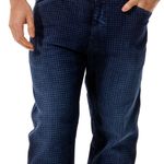 Jeans-Hombre_Gm2100009N029_Azo_5