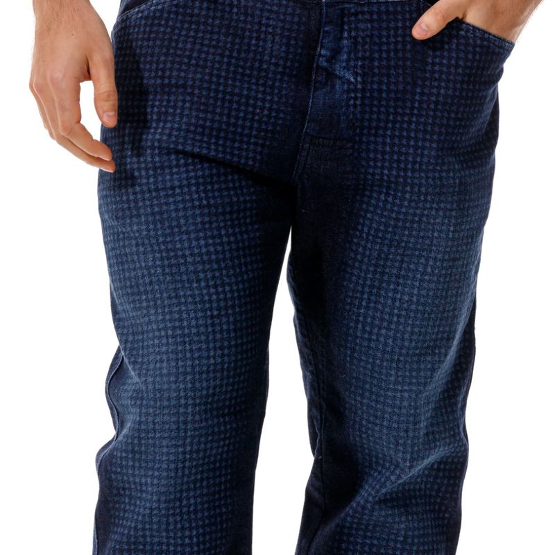 Jeans-Hombre_Gm2100009N029_Azo_5