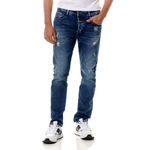 Jeans-Hombre_Gm2100326N043_Azo_1