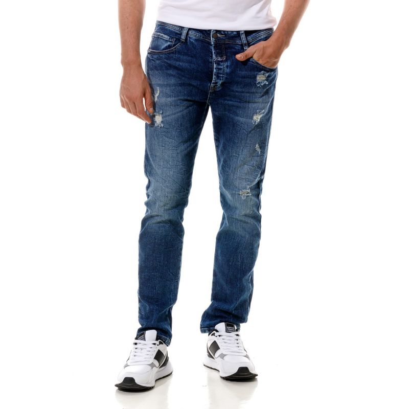 Jeans-Hombre_Gm2100326N043_Azo_1