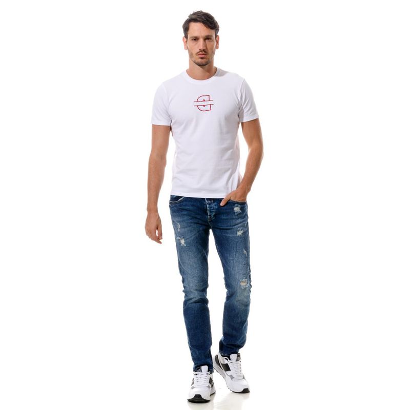 Jeans-Hombre_Gm2100326N043_Azo_2