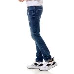 Jeans-Hombre_Gm2100326N043_Azo_3