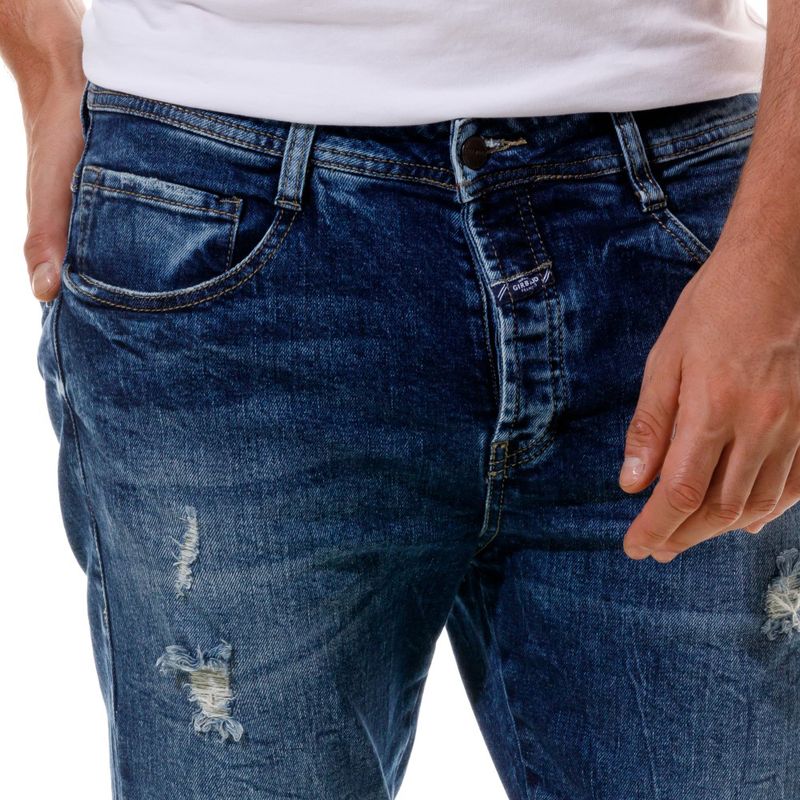 Jeans-Hombre_Gm2100326N043_Azo_5