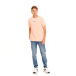 Jeans-Hombre_Gm2100326N048_Azc_2