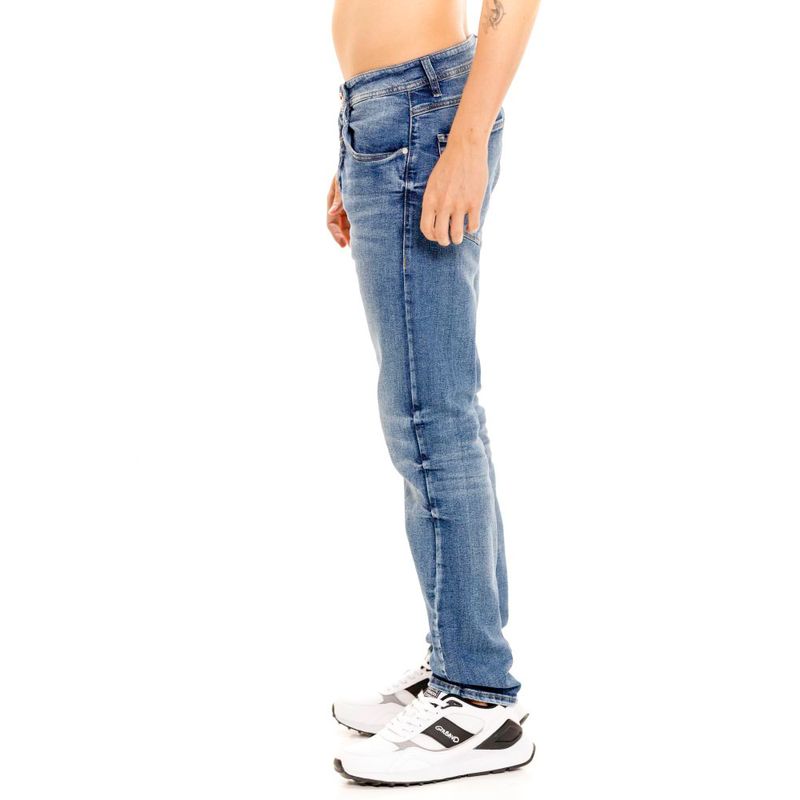 Jeans-Hombre_Gm2100326N048_Azc_3