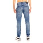 Jeans-Hombre_Gm2100326N048_Azc_4