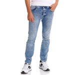 Jeans-Hombre_Gm2100326N071_Azc_1