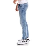 Jeans-Hombre_Gm2100326N071_Azc_3