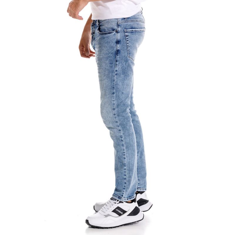 Jeans-Hombre_Gm2100326N071_Azc_3