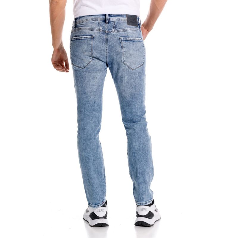 Jeans-Hombre_Gm2100326N071_Azc_4