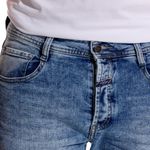 Jeans-Hombre_Gm2100326N071_Azc_5
