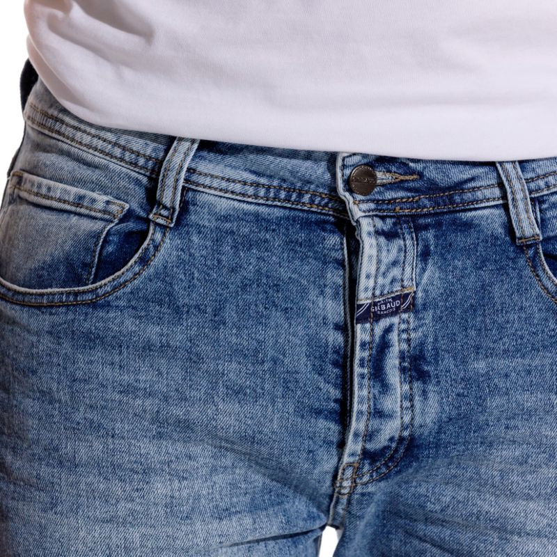 Jeans-Hombre_Gm2100326N071_Azc_5