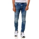 Jeans-Hombre_Gm2100329N011_Azc_1