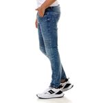 Jeans-Hombre_Gm2100329N011_Azc_3
