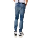 Jeans-Hombre_Gm2100329N011_Azc_4