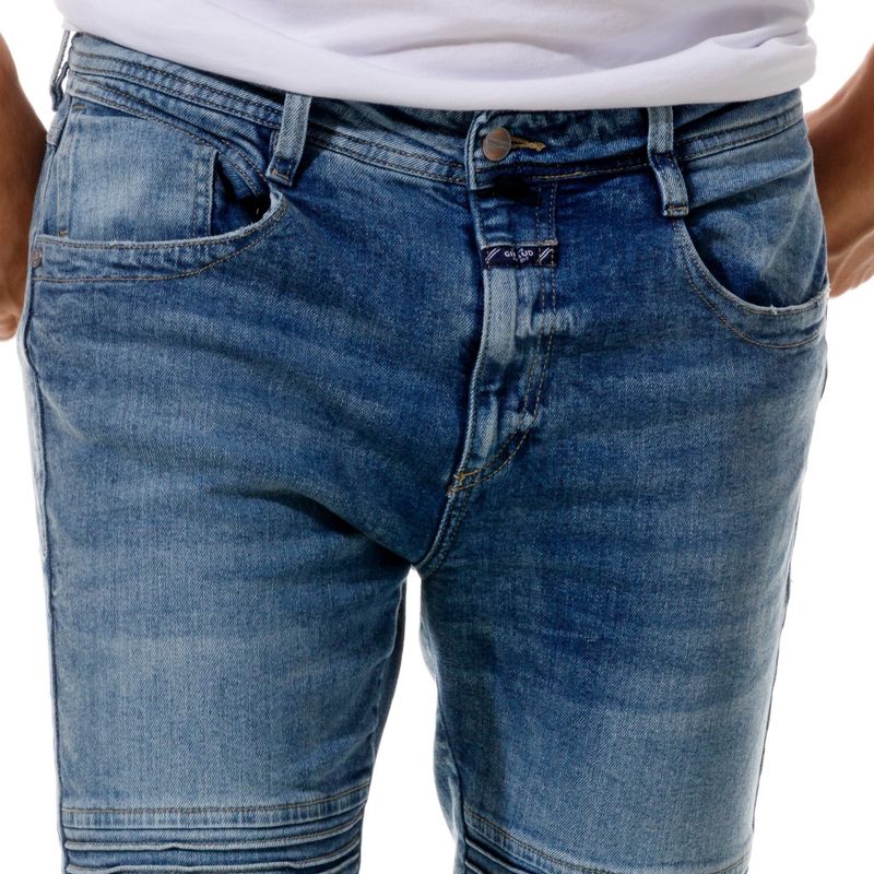 Jeans-Hombre_Gm2100329N011_Azc_5