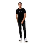 Jeans-Hombre_Gm2100329N014_Neo_2