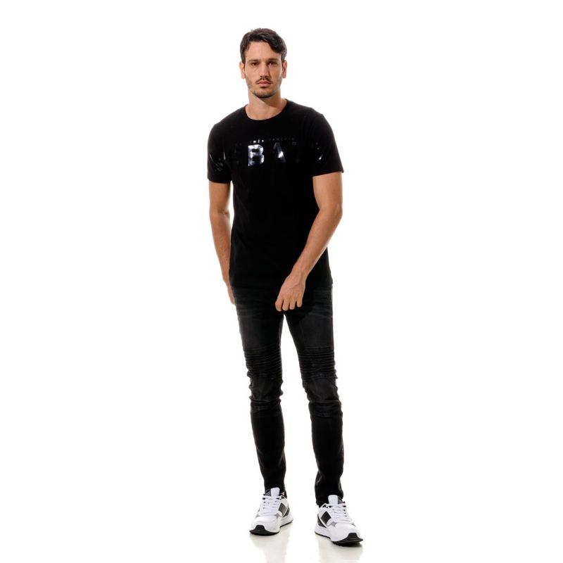 Jeans-Hombre_Gm2100329N014_Neo_2