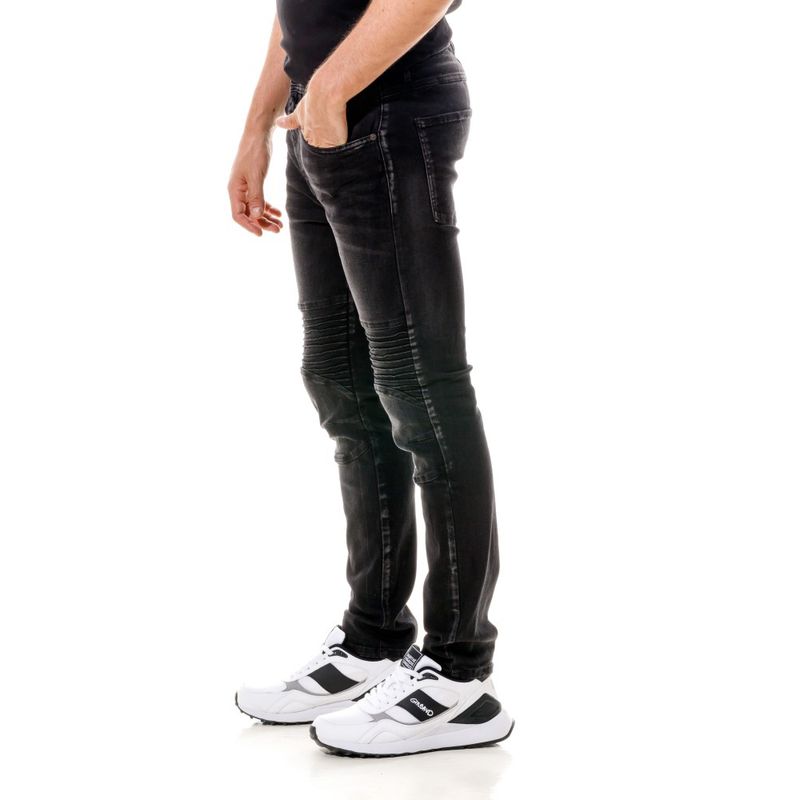 Jeans-Hombre_Gm2100329N014_Neo_3