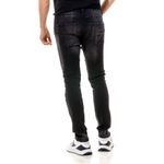 Jeans-Hombre_Gm2100329N014_Neo_4