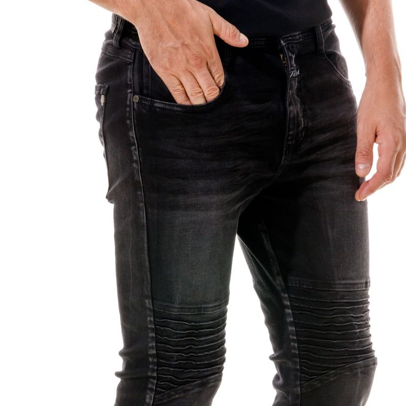 Jeans-Hombre_Gm2100329N014_Neo_5