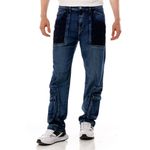 Jeans-Hombre_Gm2100348N000_Azc_1