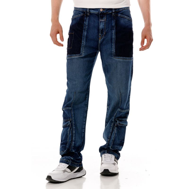 Jeans-Hombre_Gm2100348N000_Azc_1