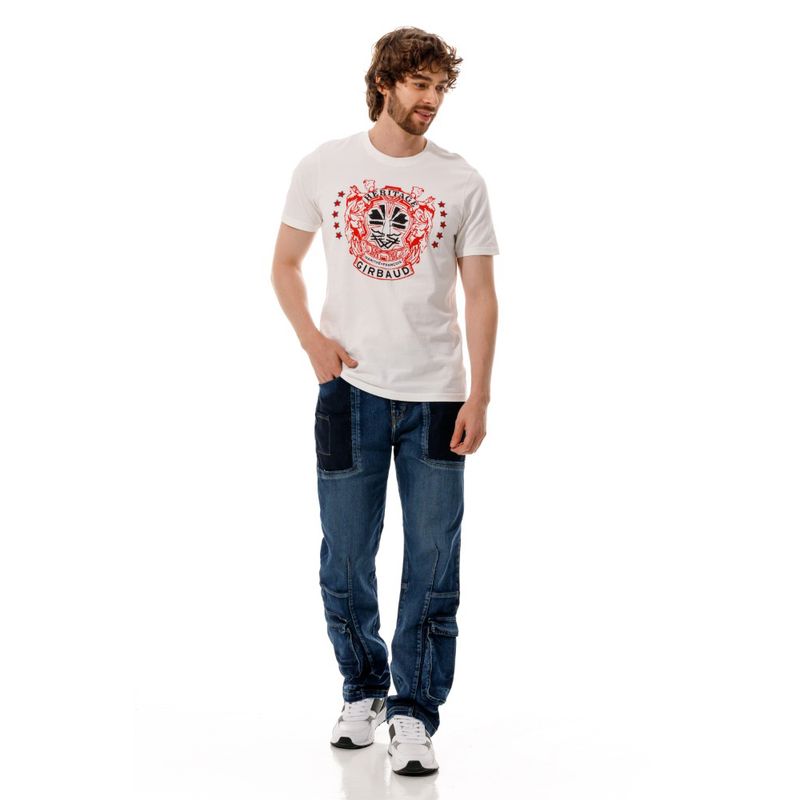 Jeans-Hombre_Gm2100348N000_Azc_2