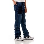 Jeans-Hombre_Gm2100348N000_Azc_3
