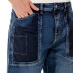 Jeans-Hombre_Gm2100348N000_Azc_5