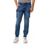 Jeans-Hombre_Gm2101986N008_Azm_1