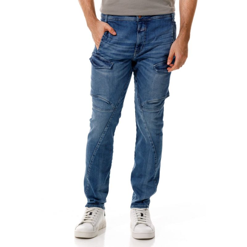 Jeans-Hombre_Gm2101986N008_Azm_1