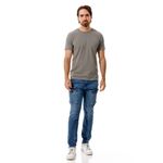 Jeans-Hombre_Gm2101986N008_Azm_2