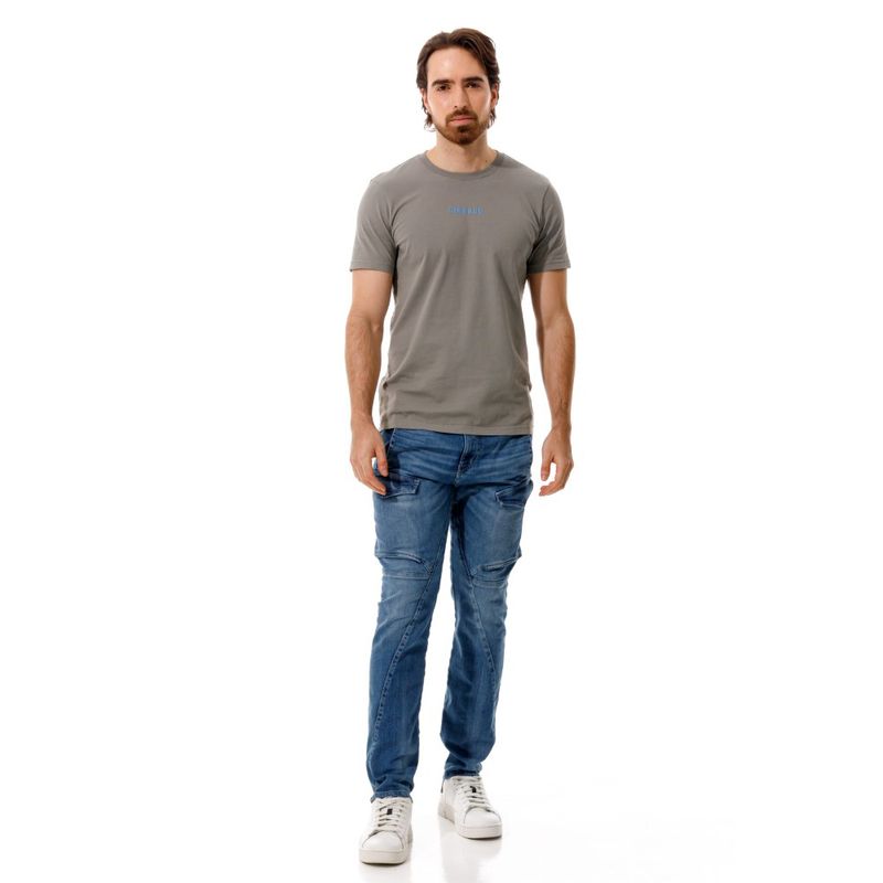 Jeans-Hombre_Gm2101986N008_Azm_2