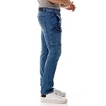 Jeans-Hombre_Gm2101986N008_Azm_3