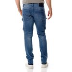 Jeans-Hombre_Gm2101986N008_Azm_4