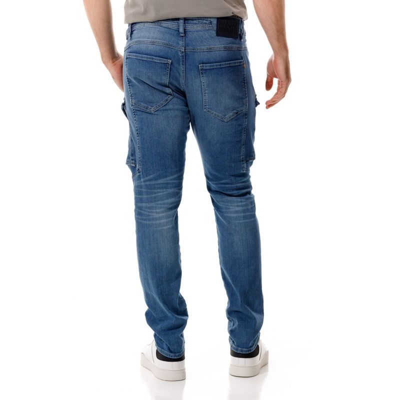 Jeans-Hombre_Gm2101986N008_Azm_4